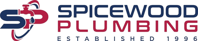Spicewood Plumbing